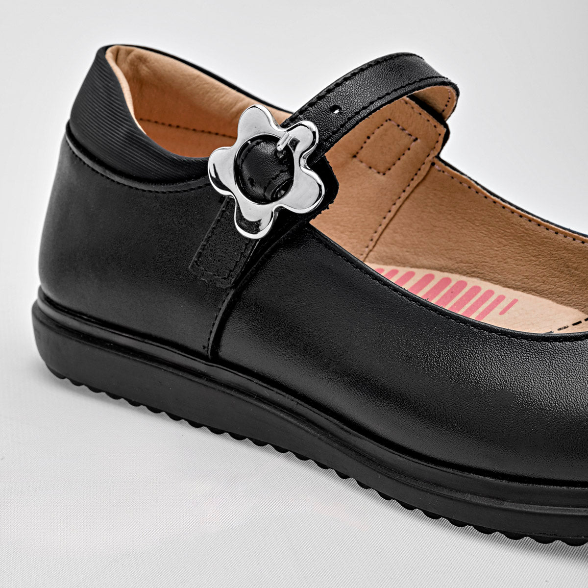 Pakar.com | Tienda online | Calzado Escolar | Zapato escolar Yuyin | Regreso a clases | Vacaciones de Verano