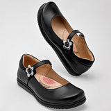 Pakar.com | Tienda online | Calzado Escolar | Zapato escolar Yuyin | Regreso a clases | Vacaciones de Verano