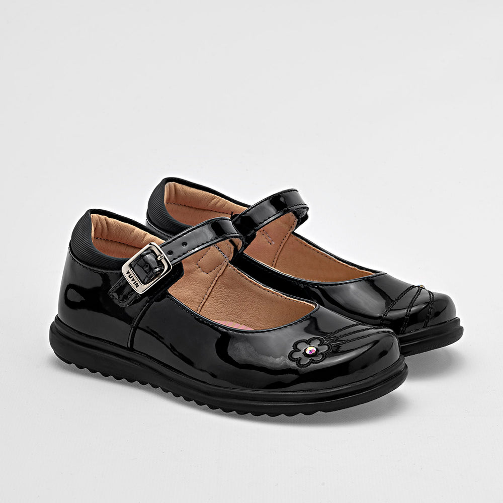 Pakar.com | Tienda online - Zapato para niña preescolar Yuyin - Envío gratis desde $500