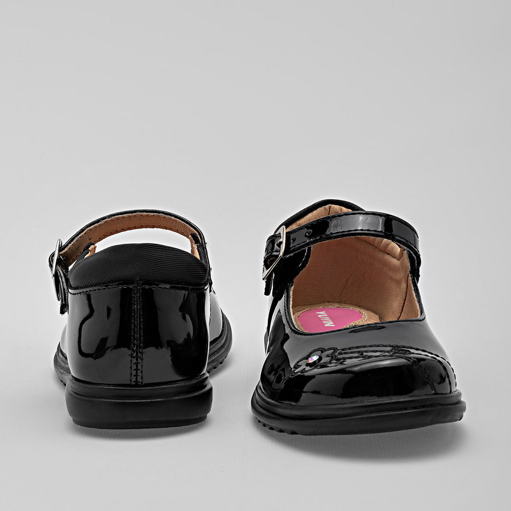 Pakar.com | Tienda online - Zapato para niña preescolar Yuyin - Envío gratis desde $500