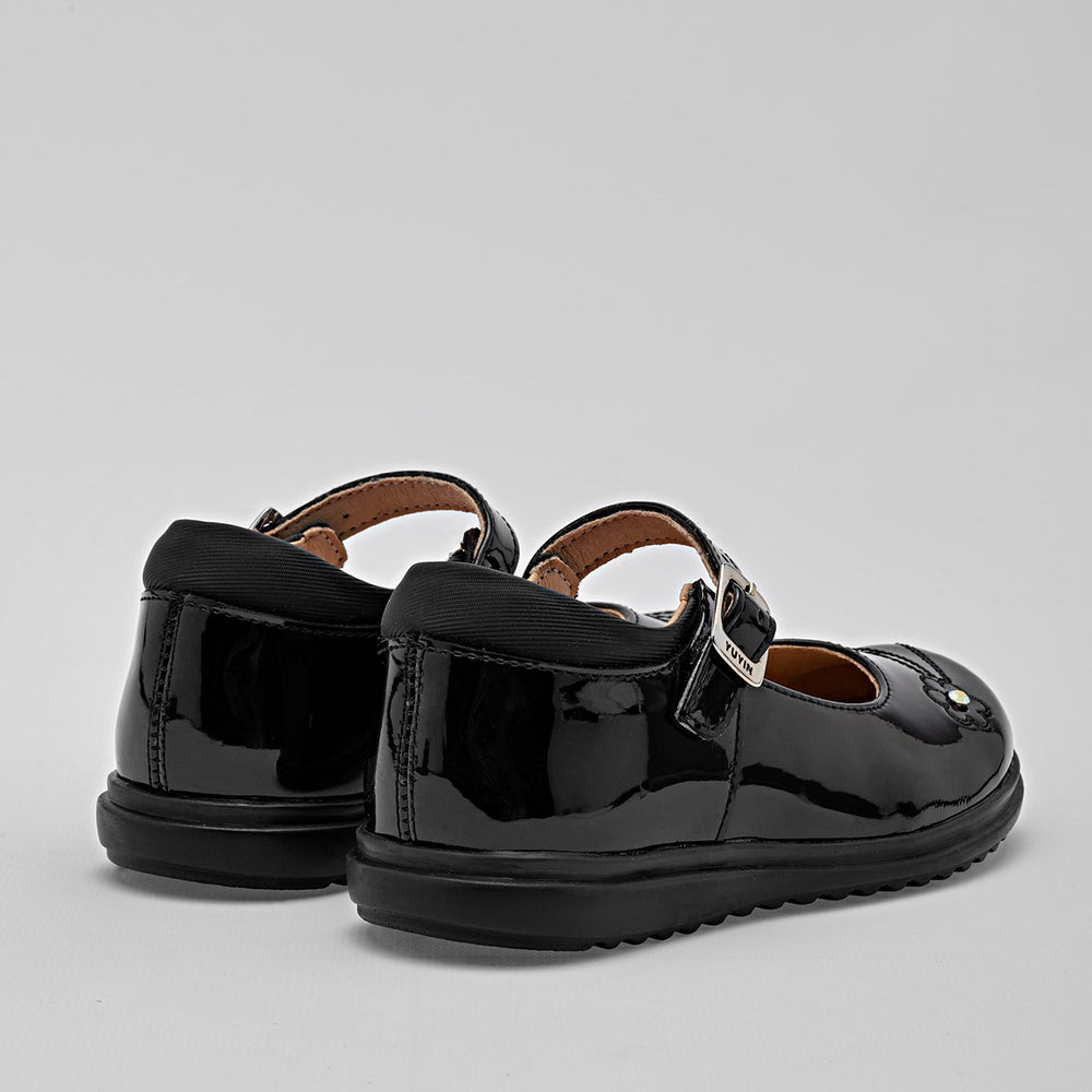 Pakar.com | Tienda online - Zapato para niña preescolar Yuyin - Envío gratis desde $500