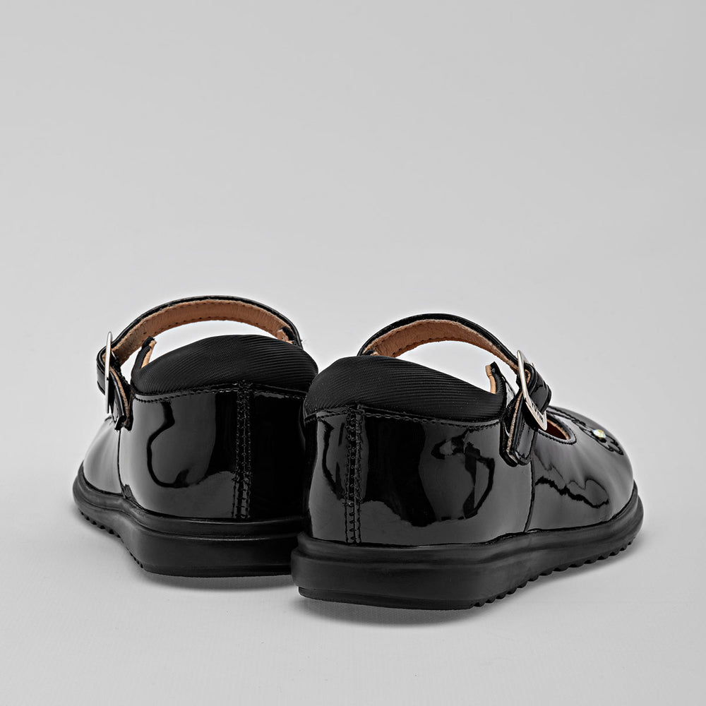 Pakar.com | Tienda online - Zapato para niña preescolar Yuyin - Envío gratis desde $500