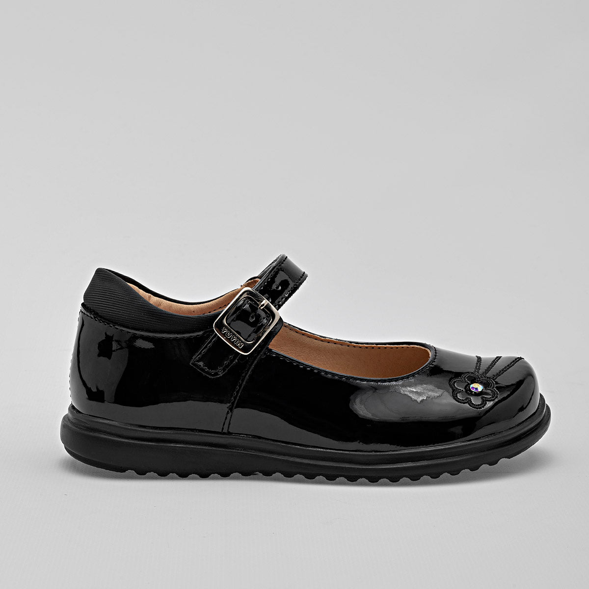 Pakar.com | Tienda online - Zapato para niña preescolar Yuyin - Envío gratis desde $500