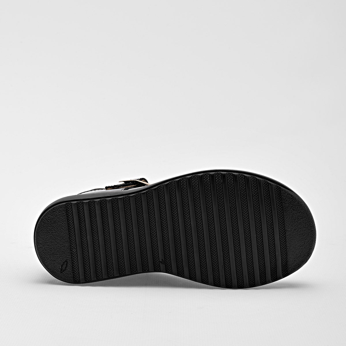Pakar.com | Tienda online - Zapato para niña preescolar Yuyin - Envío gratis desde $500