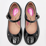 Pakar.com | Tienda online | Calzado Escolar | Zapato escolar Yuyin para niña | Regreso a clases | Vacaciones de Verano