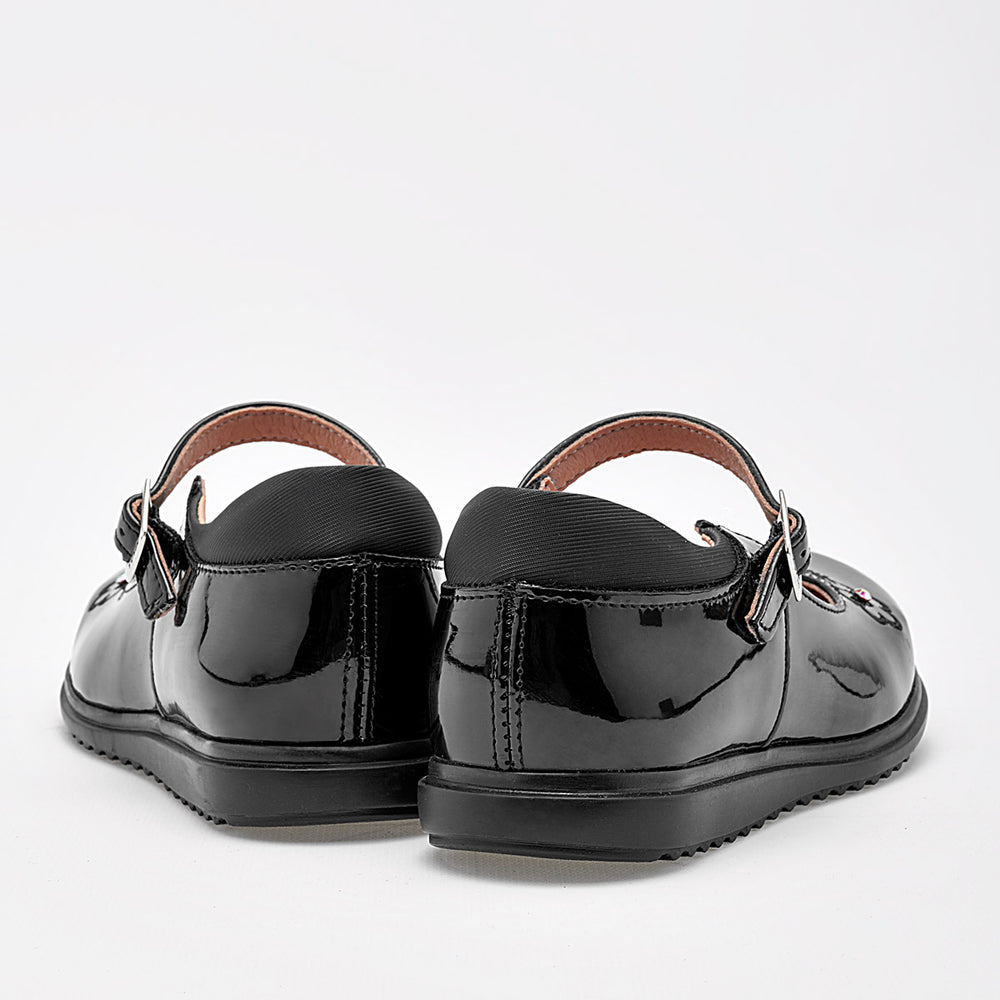 Pakar.com | Tienda online - Zapato para niña Yuyin - Envío gratis desde $500