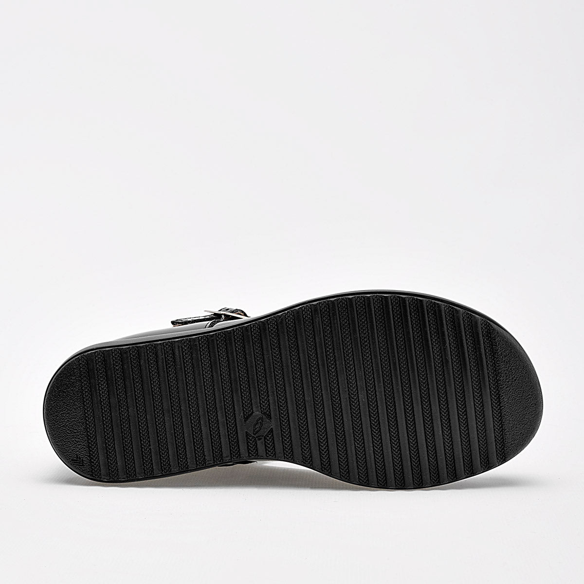 Pakar.com | Tienda online | Calzado Escolar | Zapato escolar Yuyin para niña | Regreso a clases | Vacaciones de Verano