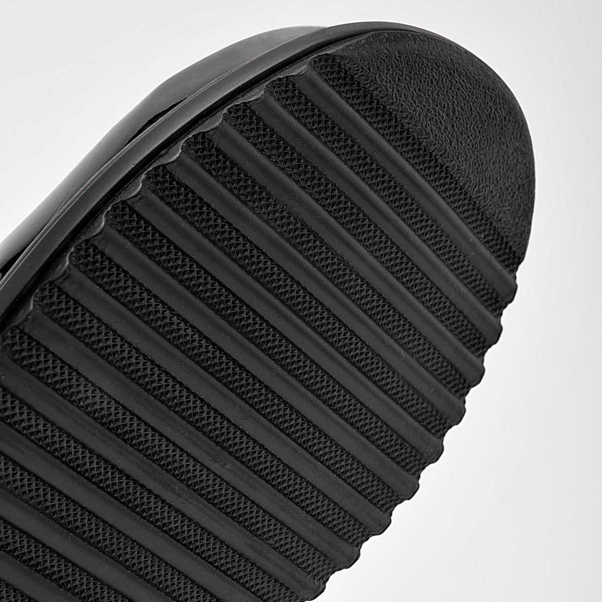 Pakar.com | Tienda online | Calzado Escolar | Zapato escolar Yuyin para niña | Regreso a clases | Vacaciones de Verano