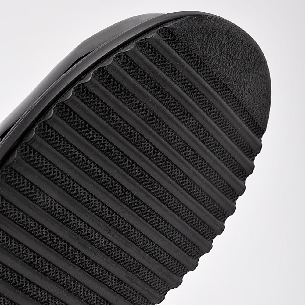 Pakar.com | Tienda online - Zapato para niña Yuyin - Envío gratis desde $500