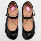 Pakar.com | Tienda online | Calzado Escolar | Zapato escolar Yuyin | Regreso a clases | Vacaciones de Verano