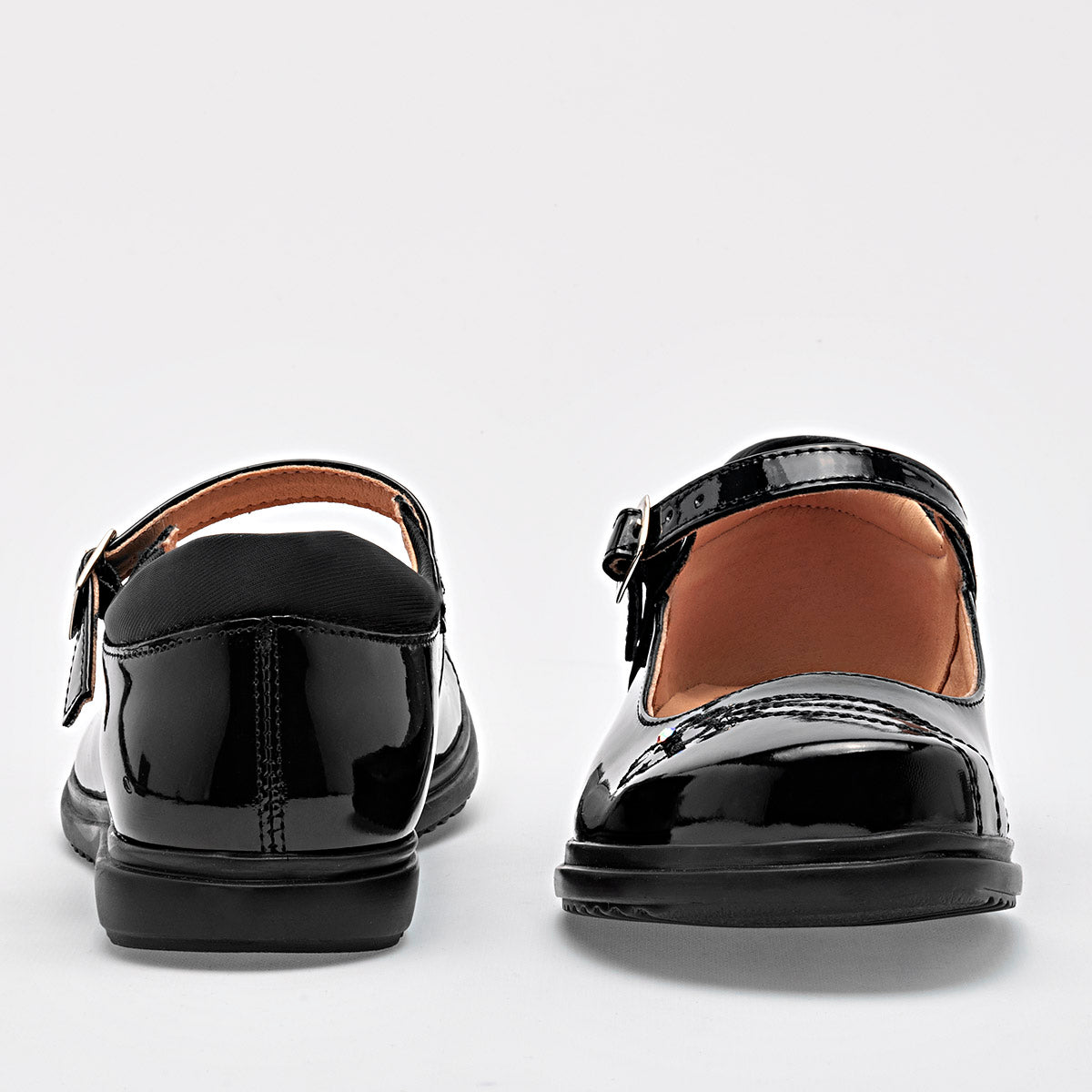 Pakar.com | Tienda online | Calzado Escolar | Zapato escolar Yuyin | Regreso a clases | Vacaciones de Verano