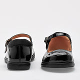 Pakar.com | Tienda online | Calzado Escolar | Zapato escolar Yuyin | Regreso a clases | Vacaciones de Verano