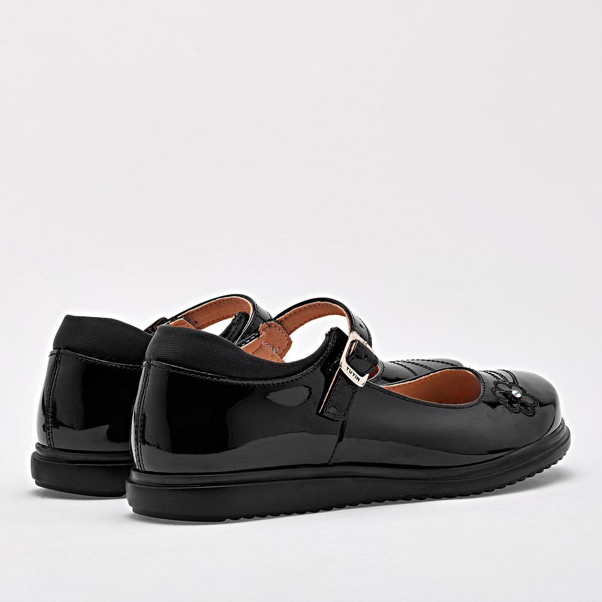 Pakar.com | Tienda online | Calzado Escolar | Zapato escolar Yuyin | Regreso a clases | Vacaciones de Verano
