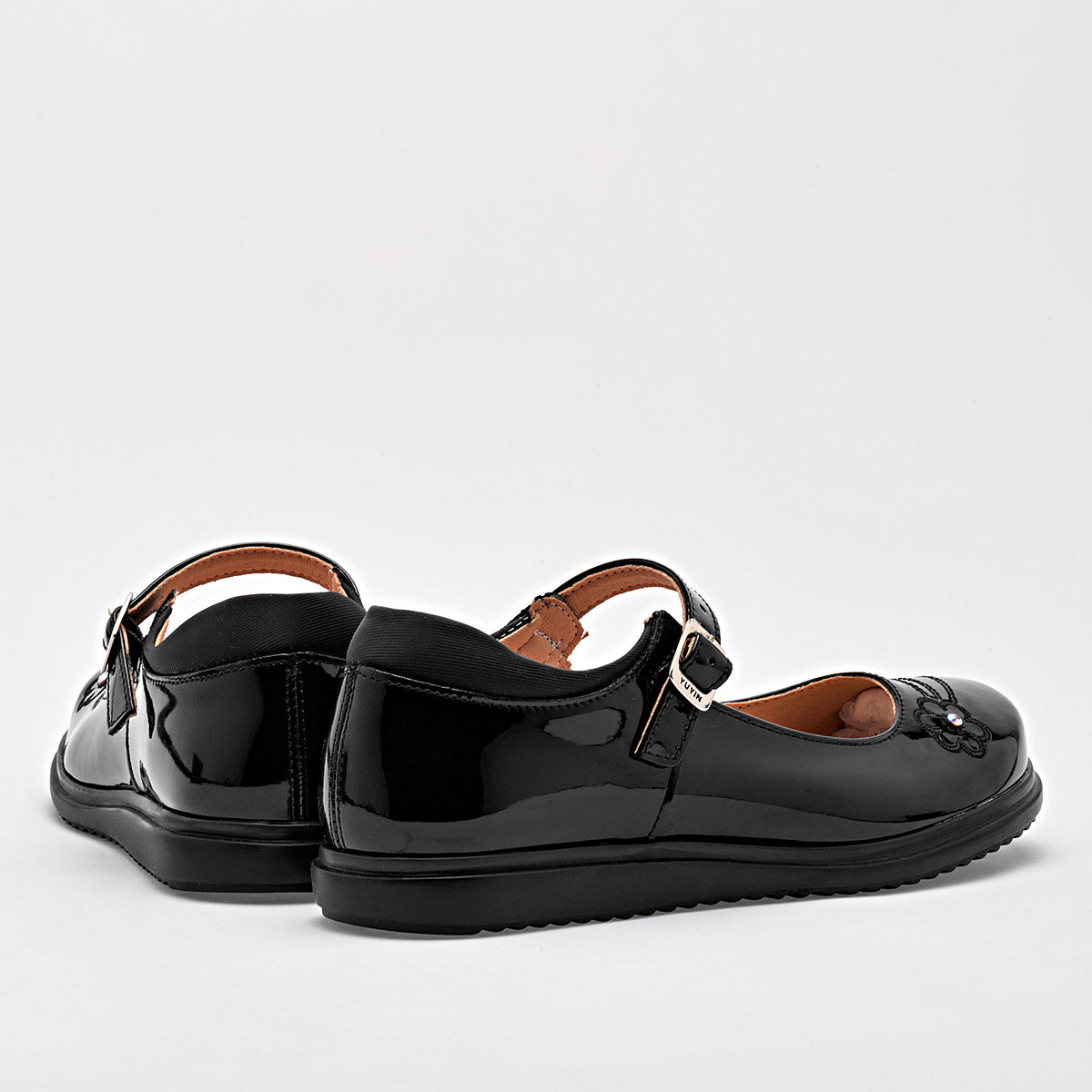 Pakar.com | Tienda online | Calzado Escolar | Zapato escolar Yuyin | Regreso a clases | Vacaciones de Verano