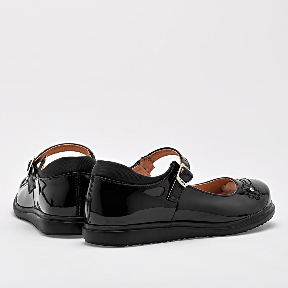 Pakar.com | Tienda online - Zapatos para mujer Yuyin - Envío gratis desde $500