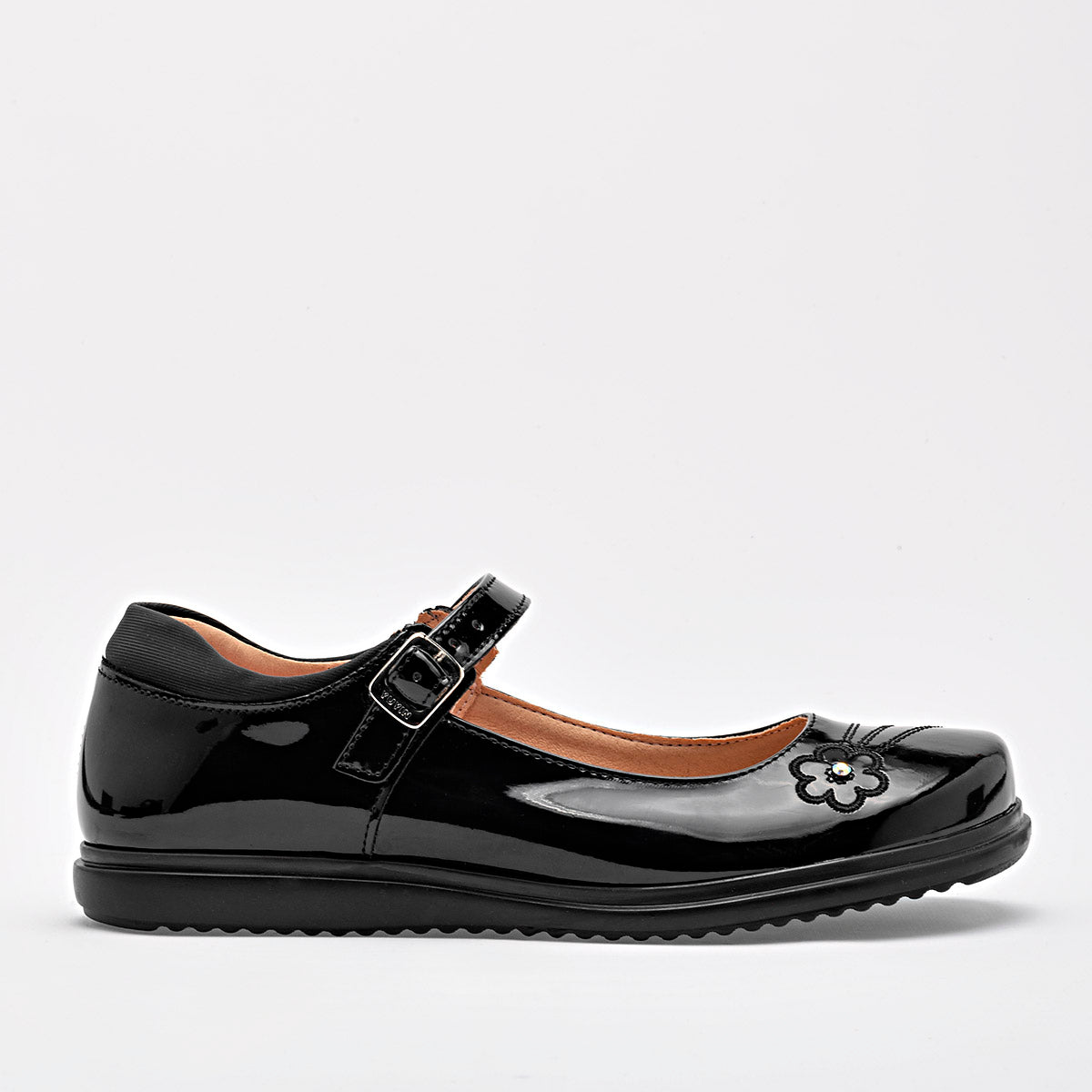 Pakar.com | Tienda online | Calzado Escolar | Zapato escolar Yuyin | Regreso a clases | Vacaciones de Verano