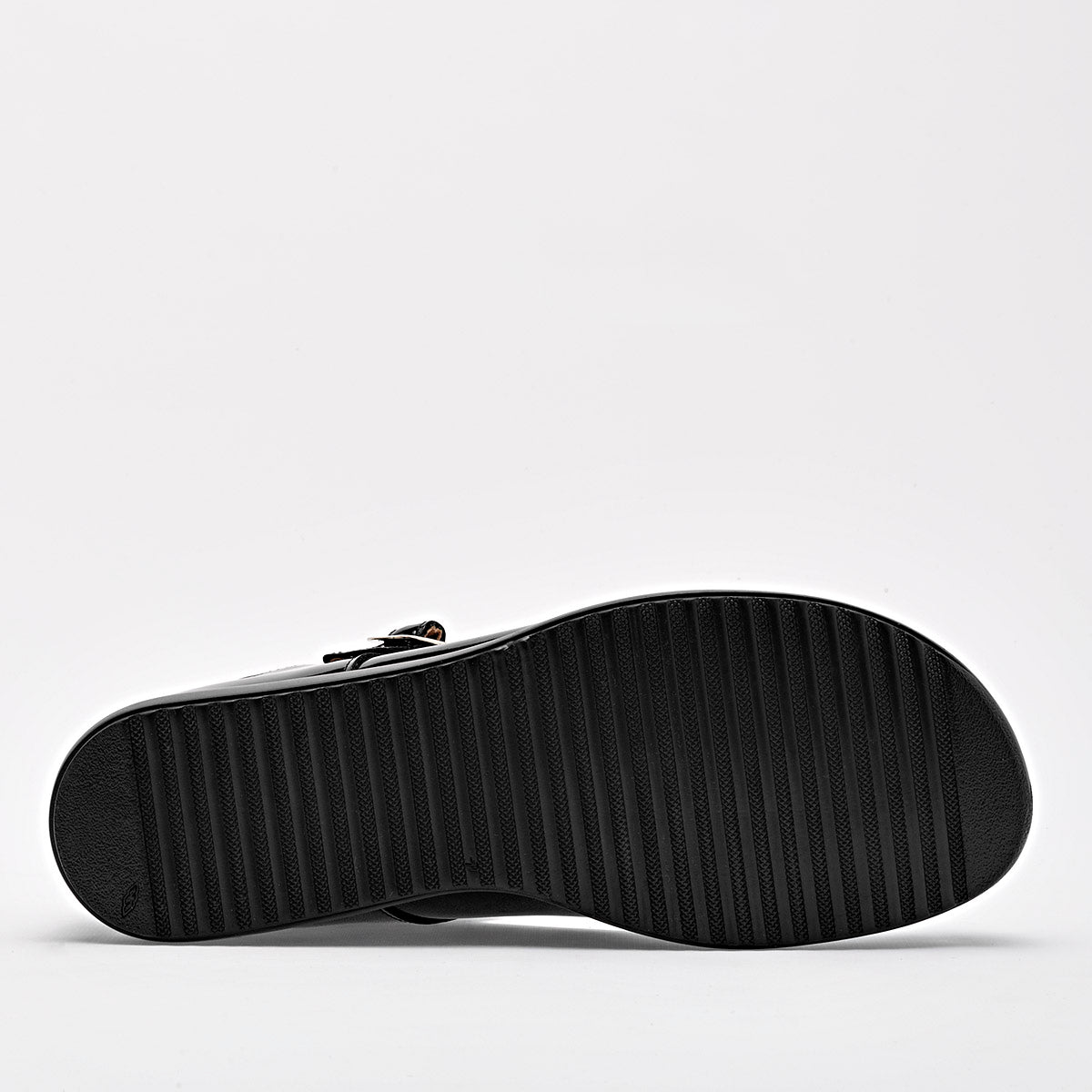 Pakar.com | Tienda online | Calzado Escolar | Zapato escolar Yuyin | Regreso a clases | Vacaciones de Verano