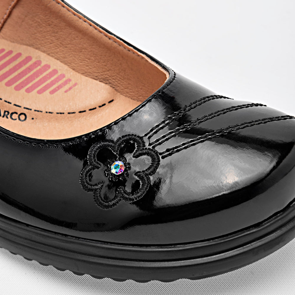 Pakar.com | Tienda online - Zapatos para mujer Yuyin - Envío gratis desde $500