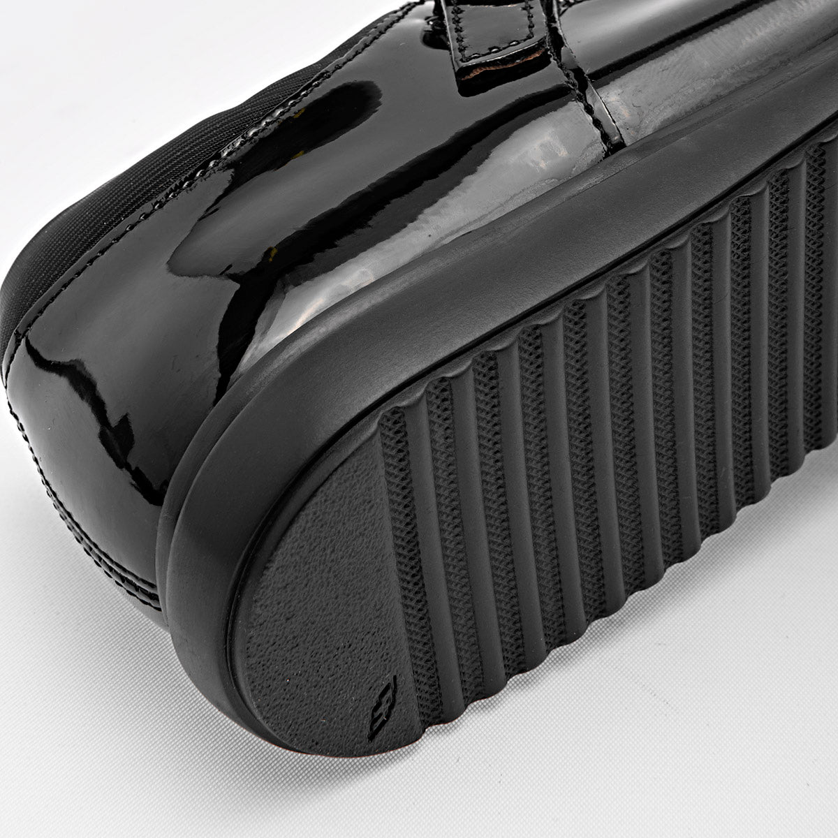 Pakar.com | Tienda online | Calzado Escolar | Zapato escolar Yuyin | Regreso a clases | Vacaciones de Verano