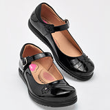 Pakar.com | Tienda online | Calzado Escolar | Zapato escolar Yuyin | Regreso a clases | Vacaciones de Verano