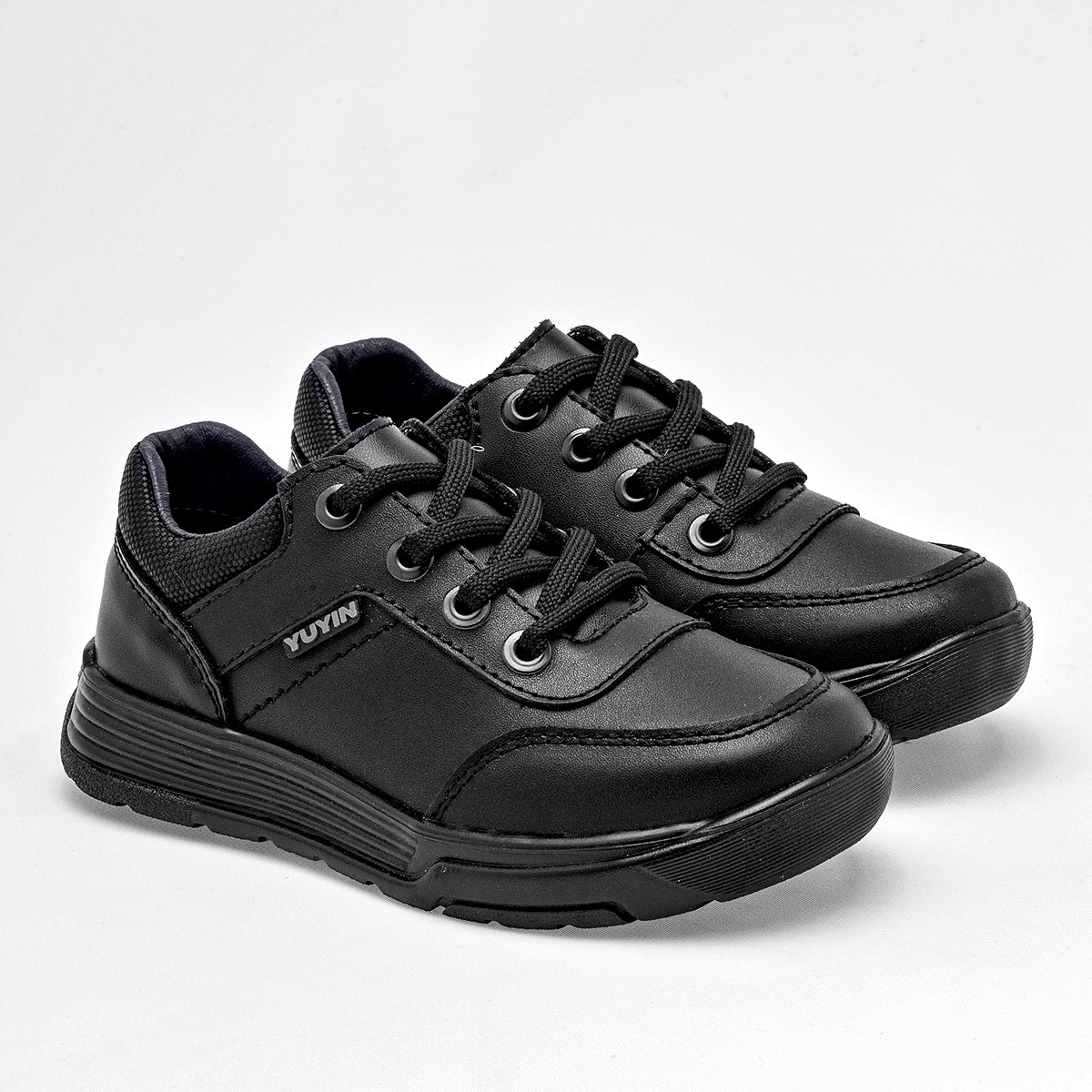 Pakar.com | Tienda online - Zapato casual para Niño preescolar Yuyin - Envío gratis desde $500