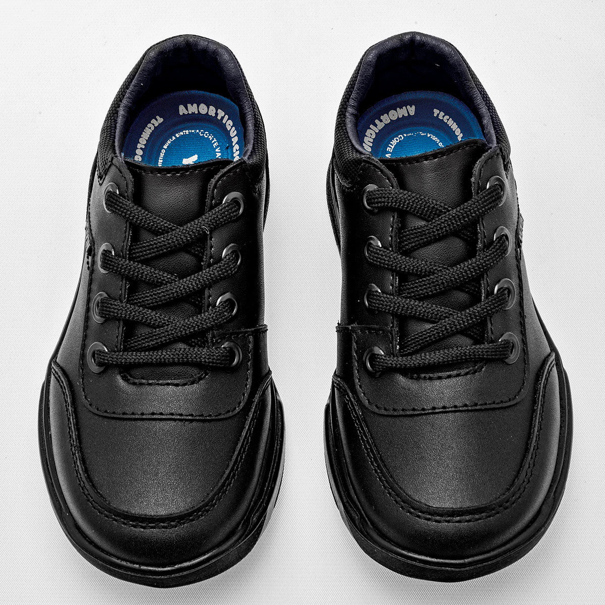 Pakar.com | Tienda online - Zapato casual para Niño preescolar Yuyin - Envío gratis desde $500