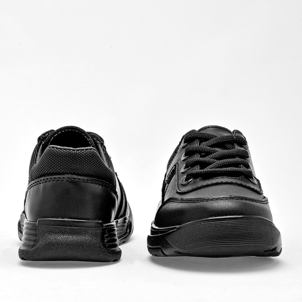 Pakar.com | Tienda online - Zapato casual para Niño preescolar Yuyin - Envío gratis desde $500