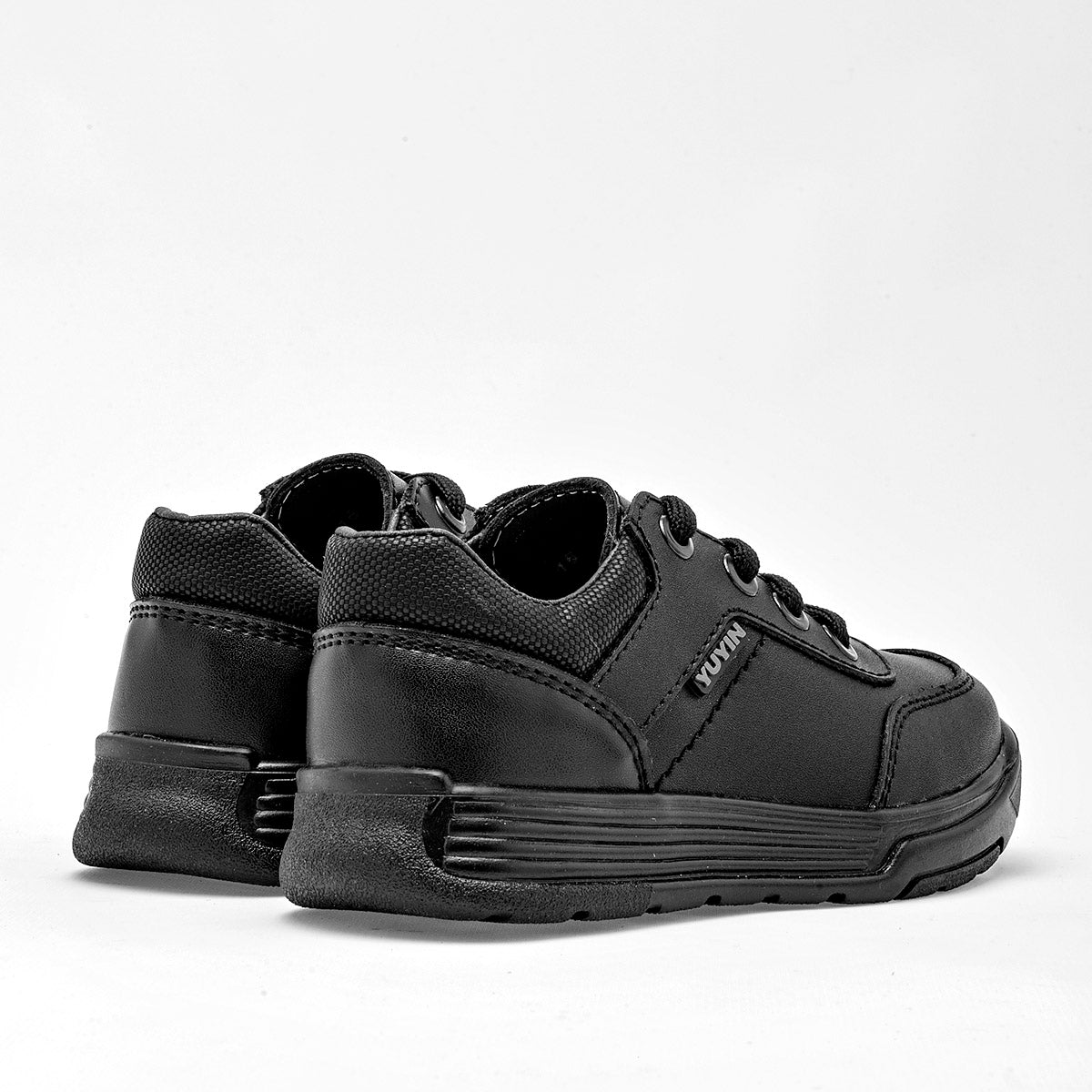 Pakar.com | Tienda online - Zapato casual para Niño preescolar Yuyin - Envío gratis desde $500