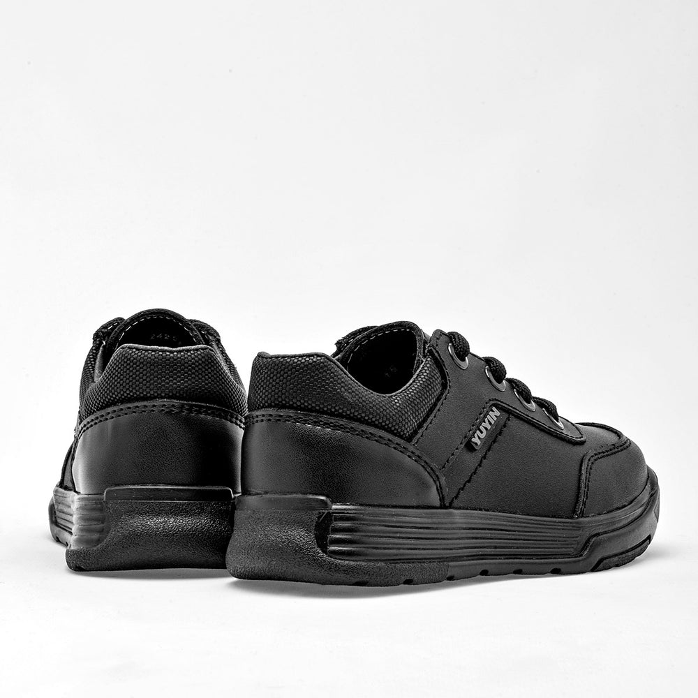 Pakar.com | Tienda online - Zapato casual para Niño preescolar Yuyin - Envío gratis desde $500