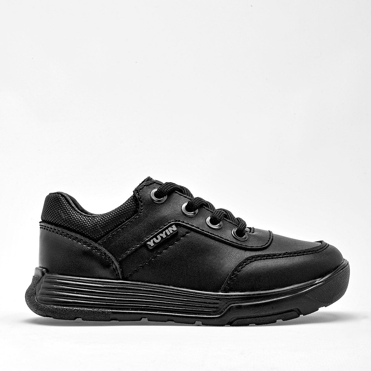 Pakar.com | Tienda online - Zapato casual para Niño preescolar Yuyin - Envío gratis desde $500