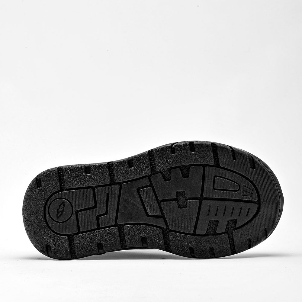 Pakar.com | Tienda online - Zapato casual para Niño preescolar Yuyin - Envío gratis desde $500