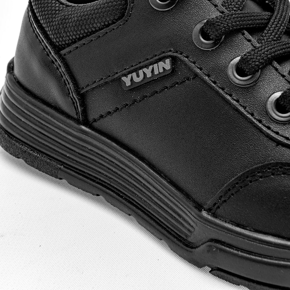 Pakar.com | Tienda online - Zapato casual para Niño preescolar Yuyin - Envío gratis desde $500