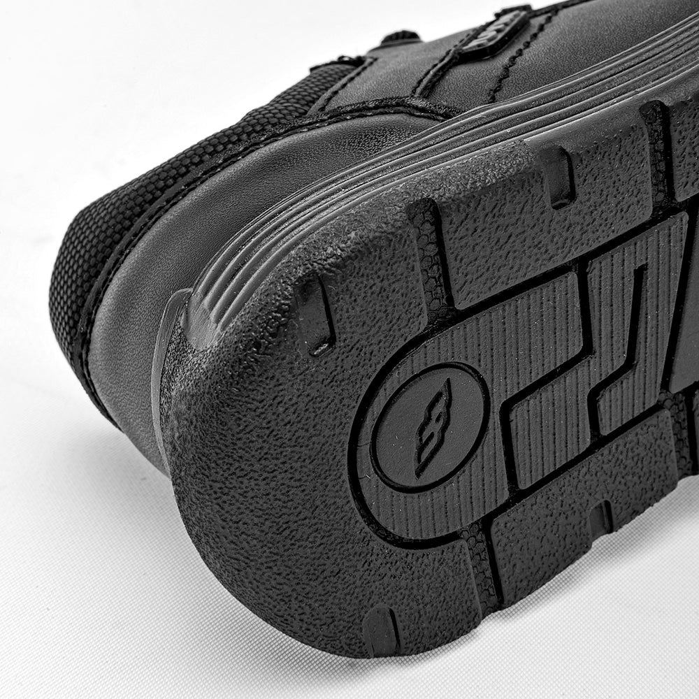 Pakar.com | Tienda online - Zapato casual para Niño preescolar Yuyin - Envío gratis desde $500