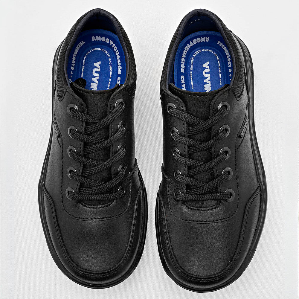 Pakar.com | Tienda online - Zapato casual para Niño Yuyin - Envío gratis desde $500