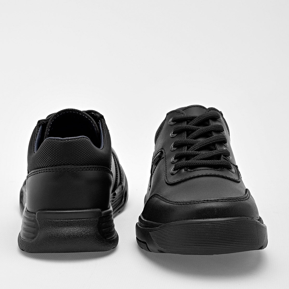 Pakar.com | Tienda online | Calzado Escolar | Zapato escolar Yuyin para niño | Regreso a clases | Vacaciones de Verano