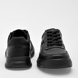 Pakar.com | Tienda online | Calzado Escolar | Zapato escolar Yuyin para niño | Regreso a clases | Vacaciones de Verano