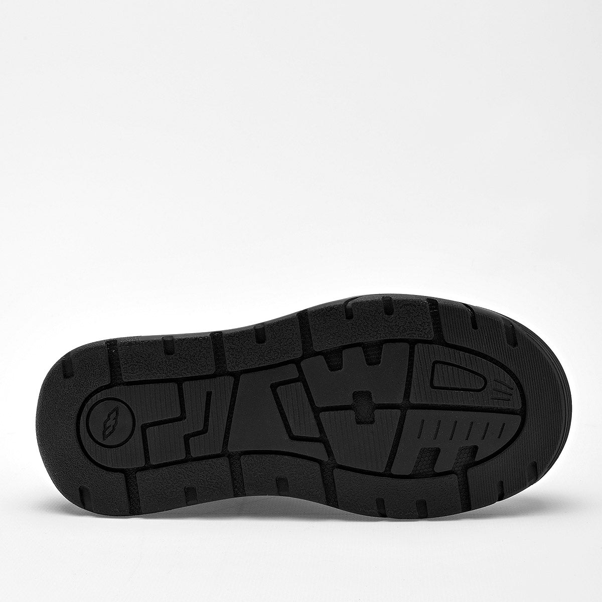Pakar.com | Tienda online | Calzado Escolar | Zapato escolar Yuyin para niño | Regreso a clases | Vacaciones de Verano