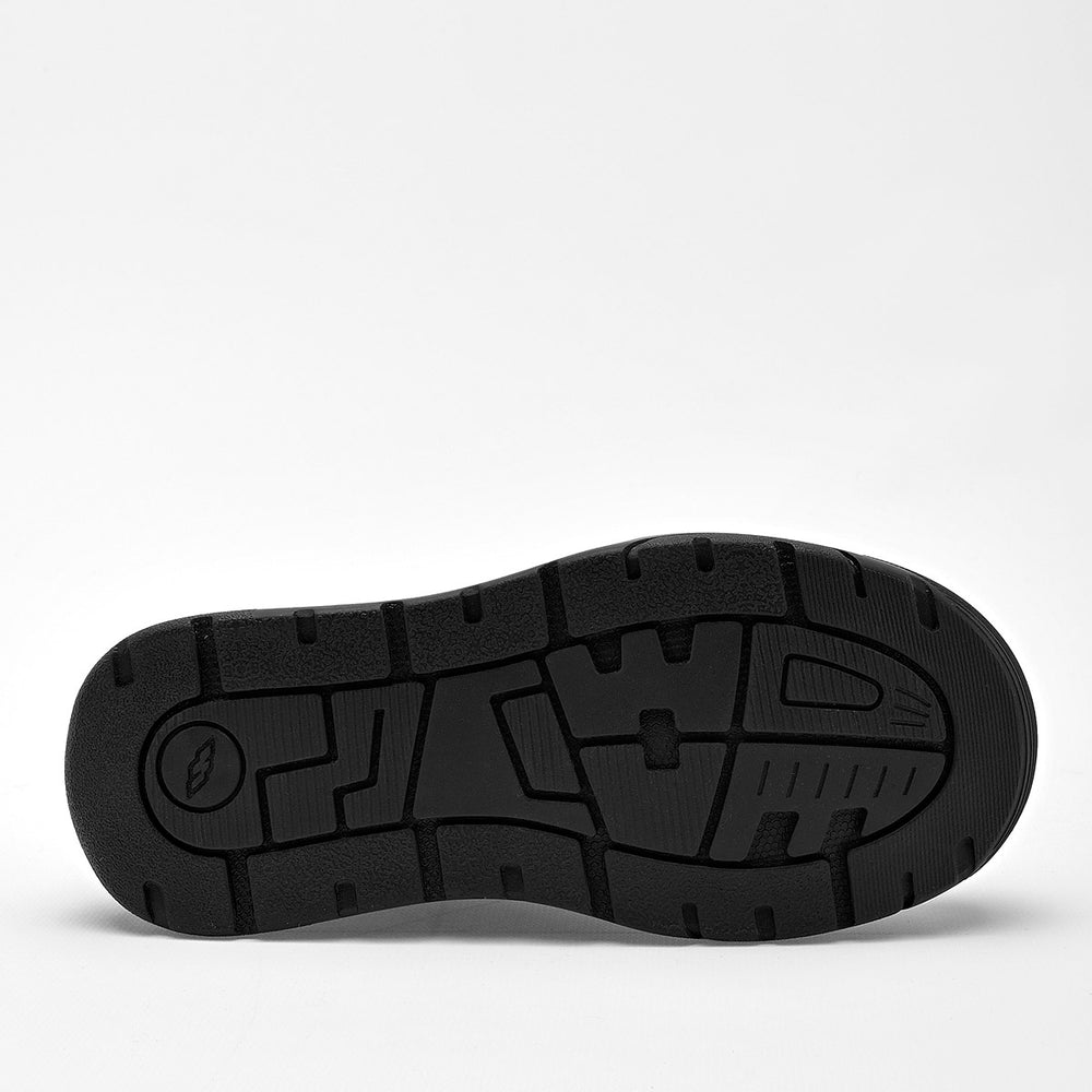 Pakar.com | Tienda online - Zapato casual para Niño Yuyin - Envío gratis desde $500