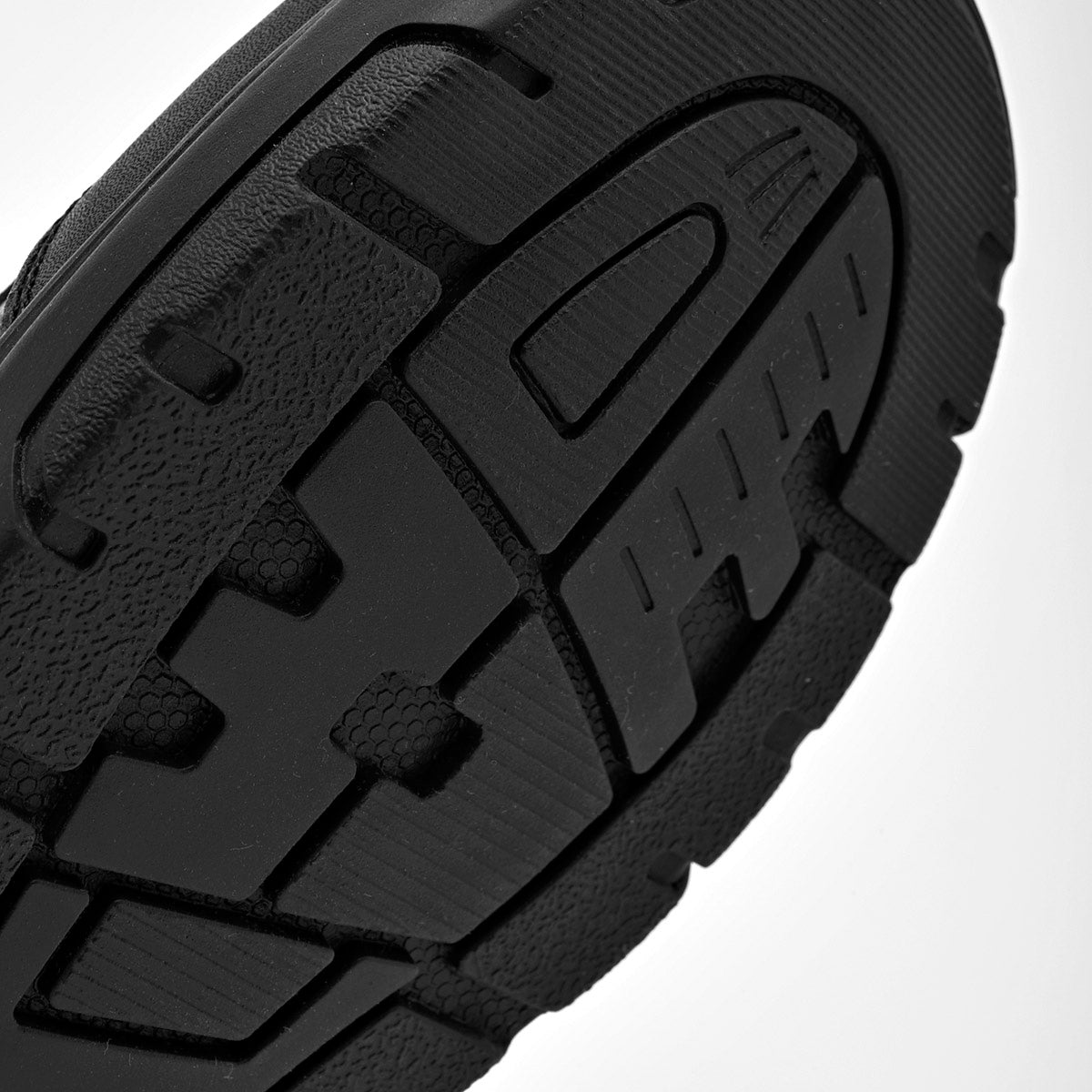 Pakar.com | Tienda online | Calzado Escolar | Zapato escolar Yuyin para niño | Regreso a clases | Vacaciones de Verano