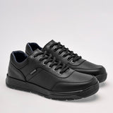 Pakar.com | Tienda online | Calzado Escolar | Zapato casual Yuyin para hombre | Regreso a clases | Vacaciones de Verano