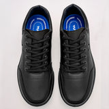 Pakar.com | Tienda online | Calzado Escolar | Zapato casual Yuyin para hombre | Regreso a clases | Vacaciones de Verano