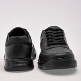 Pakar.com | Tienda online | Calzado Escolar | Zapato casual Yuyin para hombre | Regreso a clases | Vacaciones de Verano