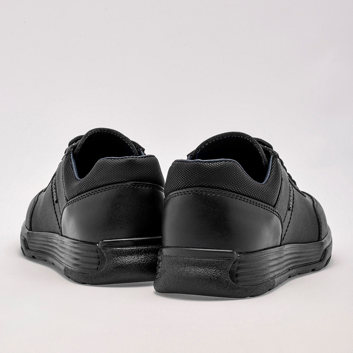 Pakar.com | Tienda online | Calzado Escolar | Zapato casual Yuyin para hombre | Regreso a clases | Vacaciones de Verano