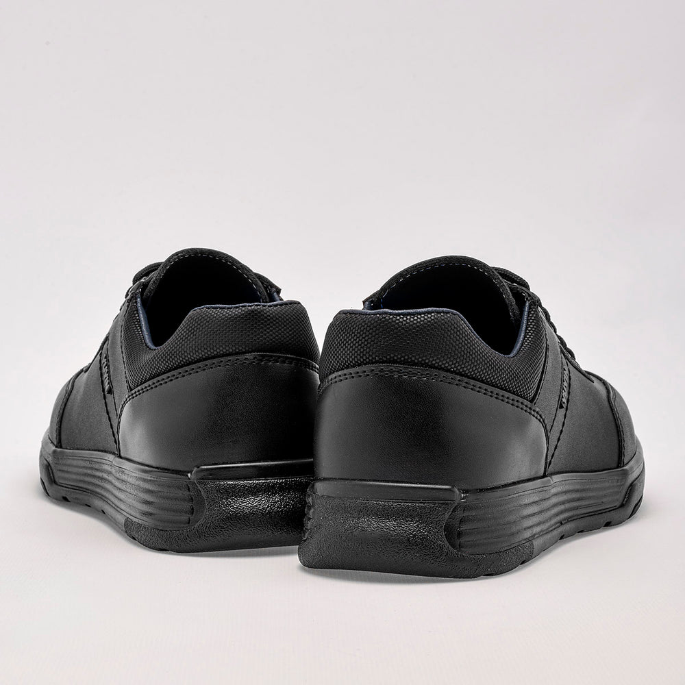 Pakar.com | Tienda online - Zapato casual para hombre Yuyin - Envío gratis desde $500