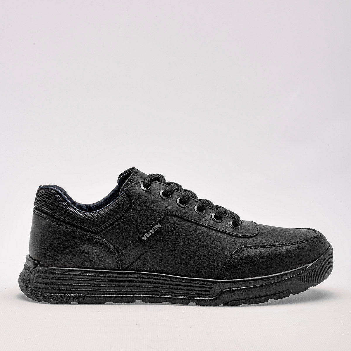 Pakar.com | Tienda online | Calzado Escolar | Zapato casual Yuyin para hombre | Regreso a clases | Vacaciones de Verano