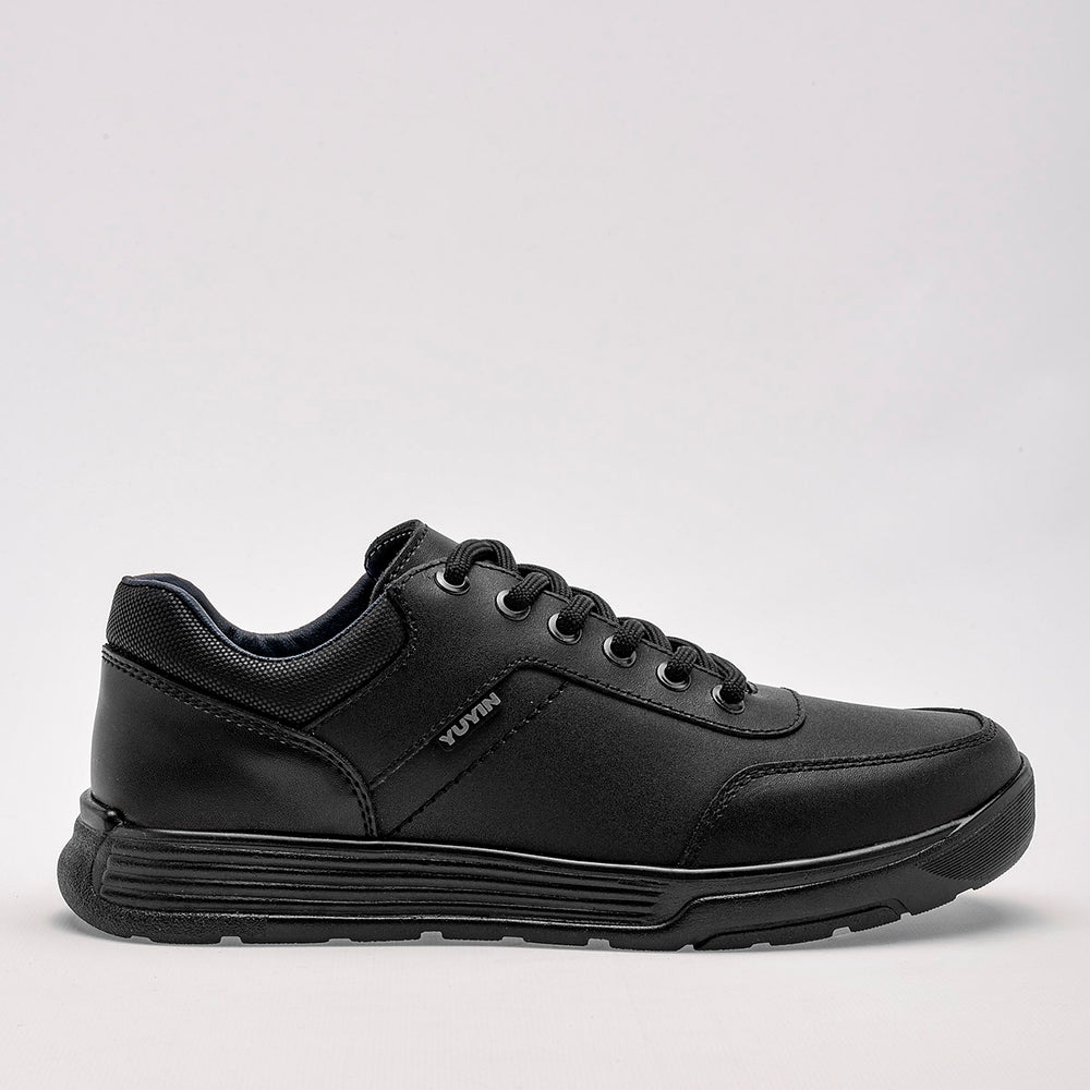 Pakar.com | Tienda online - Zapato casual para hombre Yuyin - Envío gratis desde $500