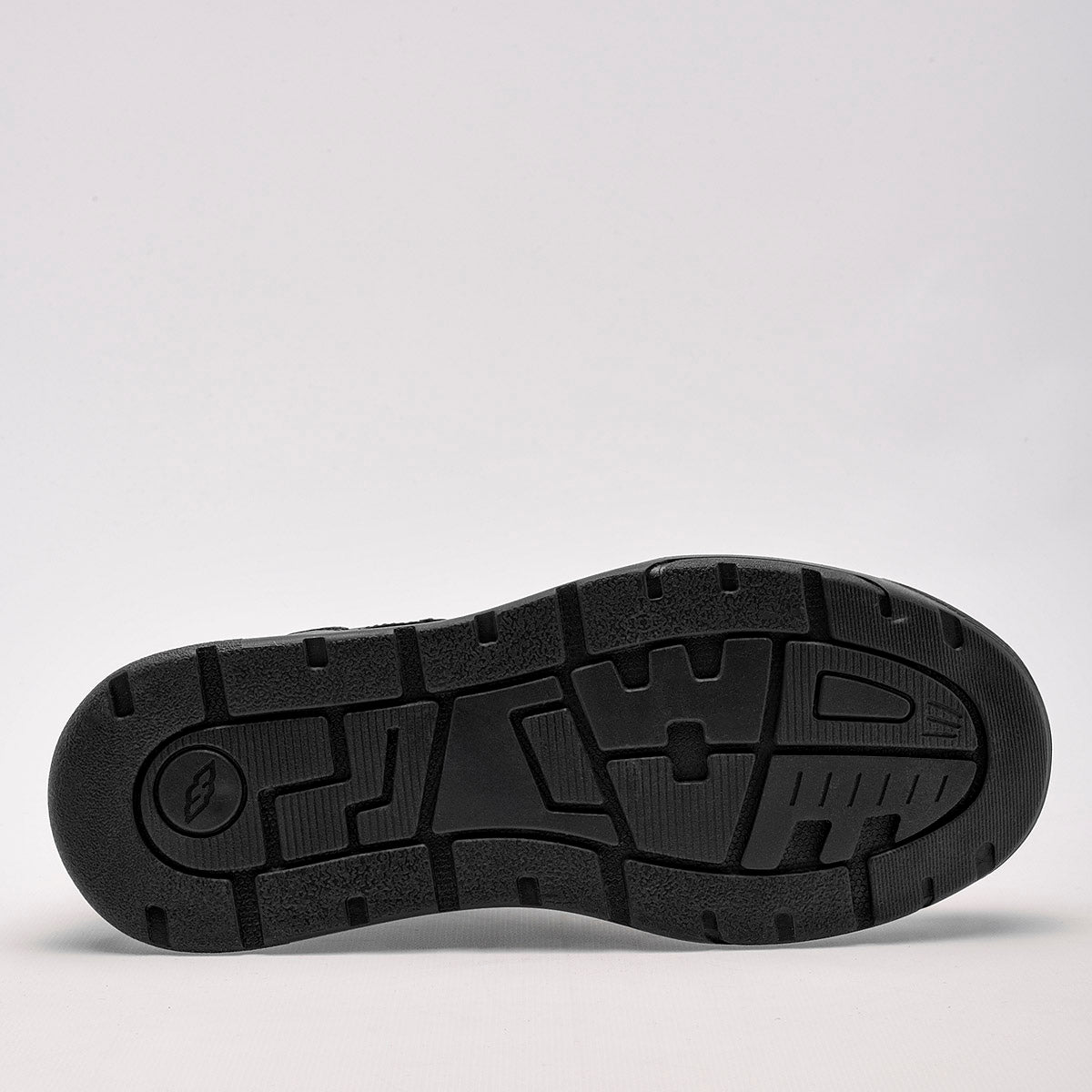 Pakar.com | Tienda online | Calzado Escolar | Zapato casual Yuyin para hombre | Regreso a clases | Vacaciones de Verano
