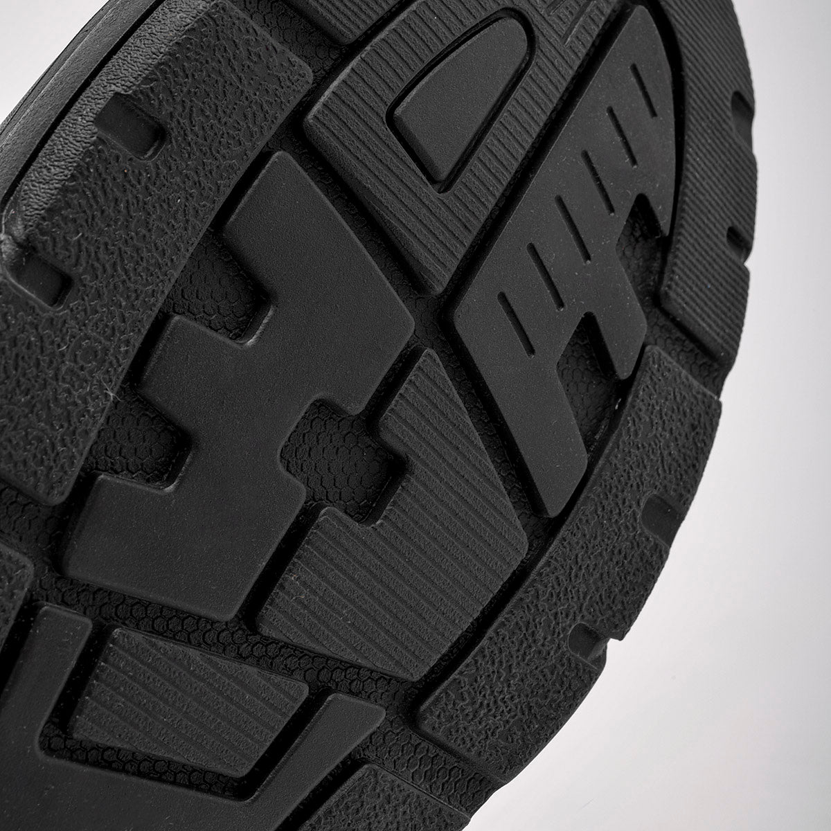 Pakar.com | Tienda online | Calzado Escolar | Zapato casual Yuyin para hombre | Regreso a clases | Vacaciones de Verano