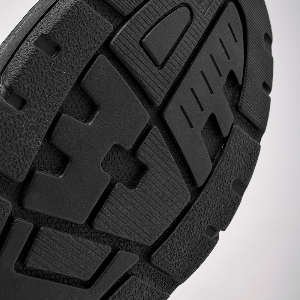 Pakar.com | Tienda online - Zapato casual para hombre Yuyin - Envío gratis desde $500