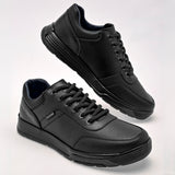 Pakar.com | Tienda online | Calzado Escolar | Zapato casual Yuyin para hombre | Regreso a clases | Vacaciones de Verano